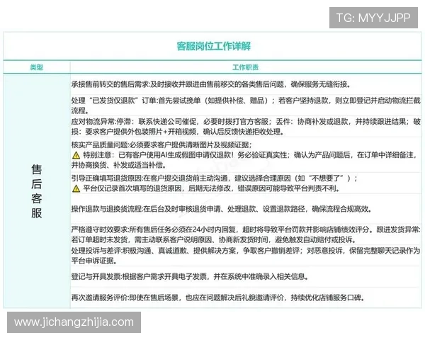 九游官方客服电话常见问题解答及拨打指南助您顺利联系客服 九游官方客服电话常见问题解答及拨打指南助您顺利联系客服
