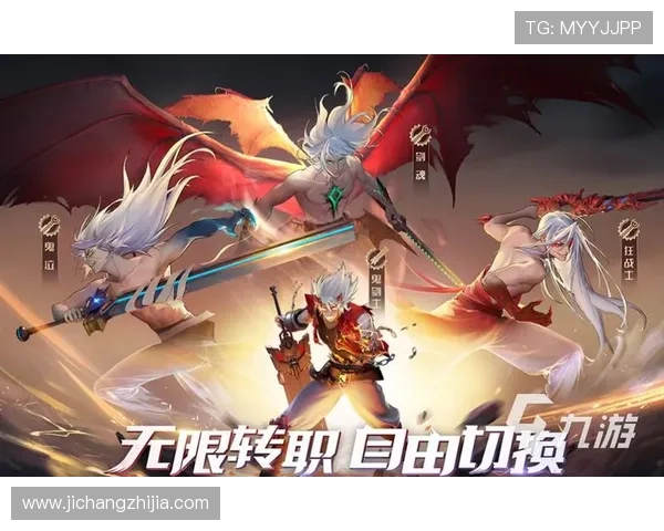 九游手游平台app常见问题与解决方案，助你轻松应对游戏中遇到的各种技术难题