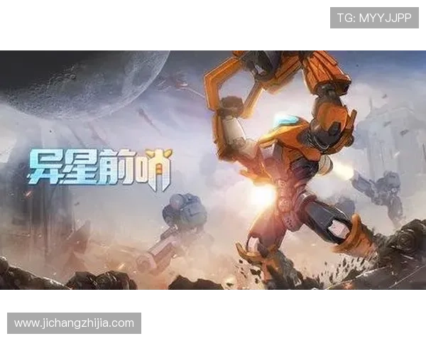 ag九游会官网登录安全保障措施解析保障玩家账号信息安全与游戏体验