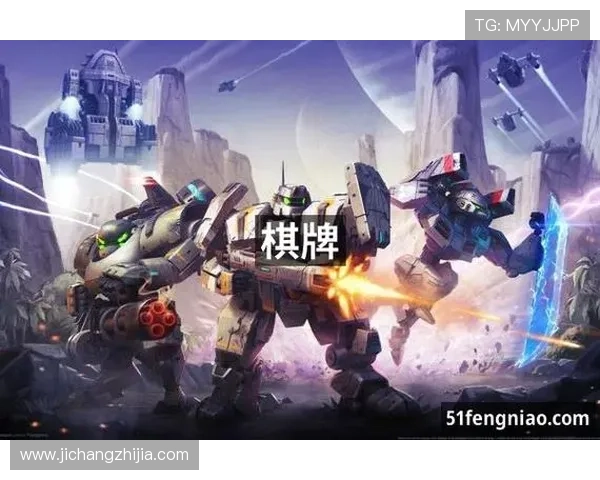 J9九游VIP直营客户服务全攻略，快速解决游戏中遇到的各种问题提升体验