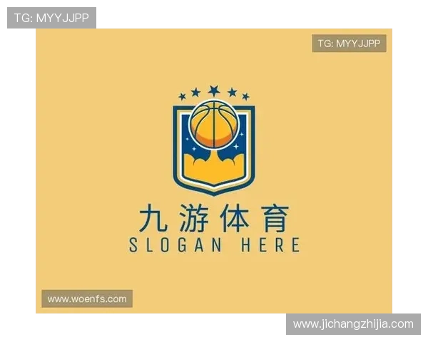 九游体育登录最新入口全面解析助你轻松畅享体育赛事体验 九游体育登录最新入口全面解析助你轻松畅享体育赛事体验