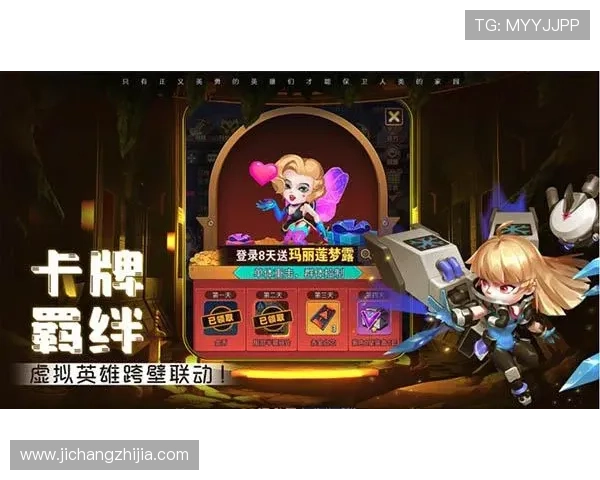 九游娱乐app口碑好,真实用户体验告诉你为什么值得信赖 九游娱乐app口碑好,真实用户体验告诉你为什么值得信赖