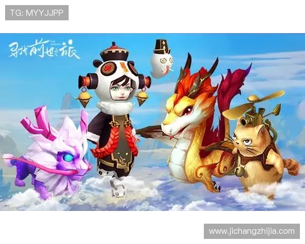 九游娱乐网站app如何快速注册登录,解决新手玩家的使用难题与操作困扰 九游娱乐网站app如何快速注册登录,解决新手玩家的使用难题与操作困扰