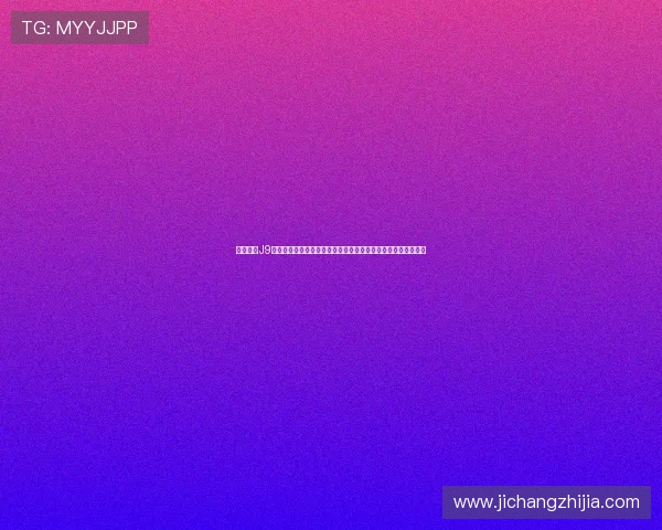 全面解析J9九游官网真人游戏的特色玩法与技巧,提升你的游戏体验与胜率 全面解析J9九游官网真人游戏的特色玩法与技巧,提升你的游戏体验与胜率