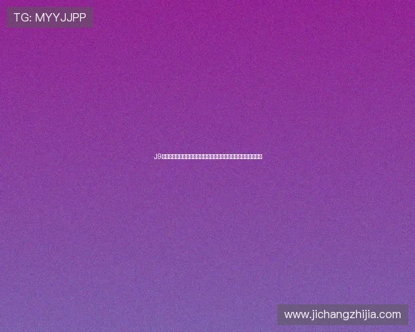 J9九游旗舰网站最新游戏排行榜推荐优质游戏助你快速找到心仪之作