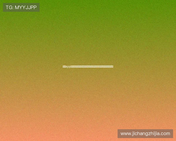 九游app电脑版推荐的热门游戏排行榜及最新优惠活动，尽享丰富游戏资源