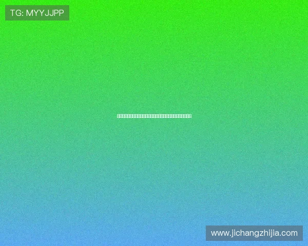 九游下载电脑版官方渠道,确保安全无病毒的游戏下载与安装指南 九游下载电脑版官方渠道,确保安全无病毒的游戏下载与安装指南